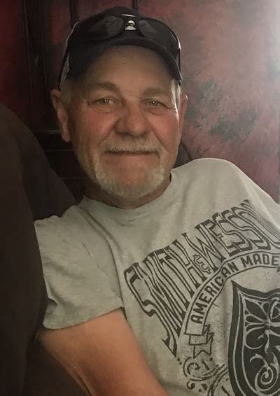 Gleason tennessee obituaries. Williams Funeral Home - Gleason Obituary. John was born on January 10, 1944 and passed away on Sunday, August 19, 2018. John was a resident of Gleason, Tennessee at the time of passing. Burial ... 