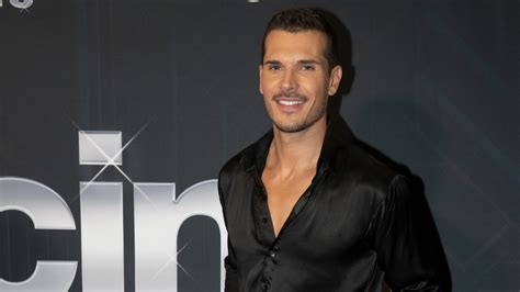 Gleb Savchenko Onlyfans Leak