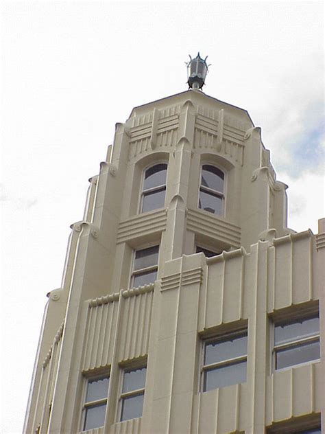 Gledden Building - Wikiwand