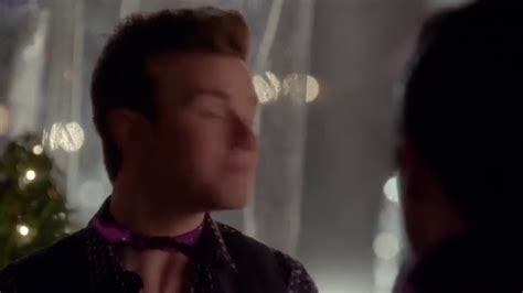 Glee - Season 3, episode, acapella, cory monteith, cult - Videa