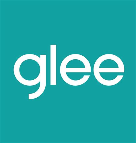 Glee Birmingham Solihull - Facebook