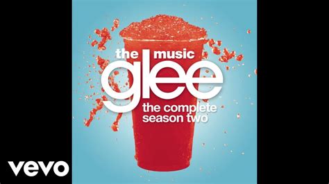 Glee Cast - Teksto de „Papa, Can You Hear Me?“ - EO