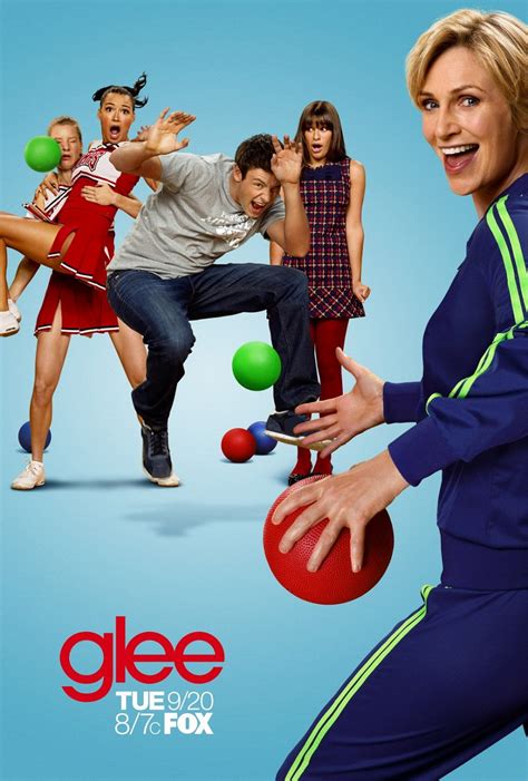 Glee Season:3×1 (2011) WATCH Full Online OnlineFullHD