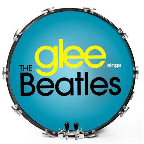 Glee Sings the Beatles - Wikipedia