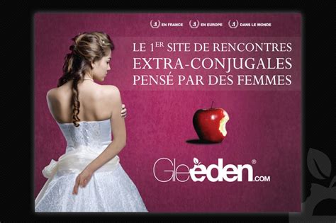 Gleeden - La rencontre extra-conjugale pensée par des …