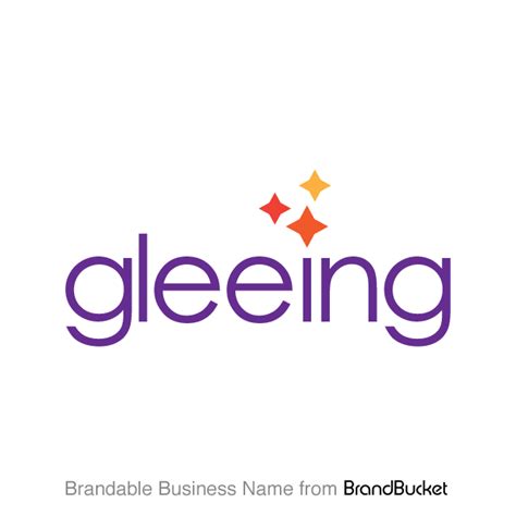 💋 Gleeing Onlyfans Leaked +18 72 Vids