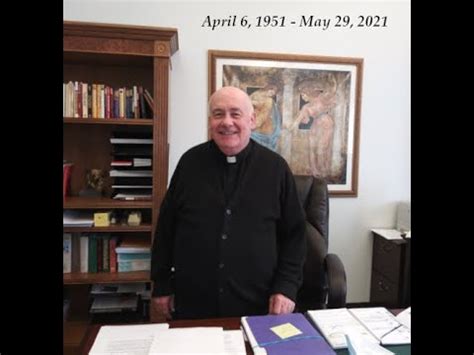 Gleeson funeral home.  The Martin A.  Distinguished by its professionalism and c...