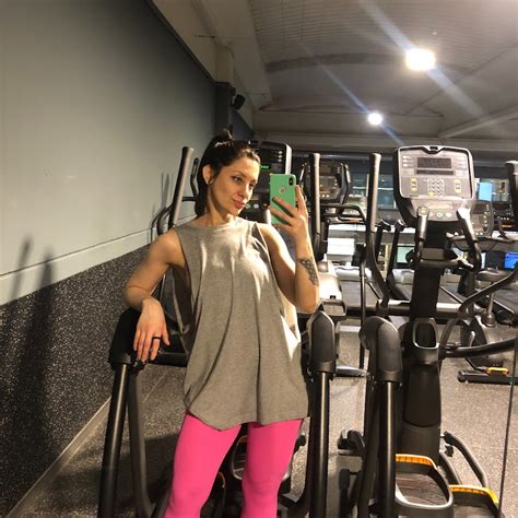 🍑 XXX Gleica Rossoni Onlyfans Leaked