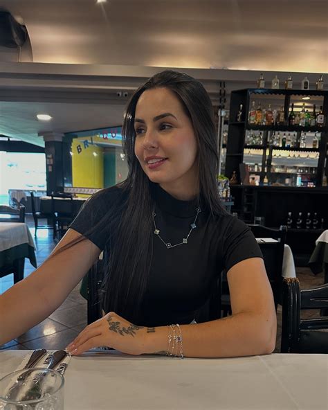 Gleice Keli Onlyfans Leaked 🍑 (SEX)