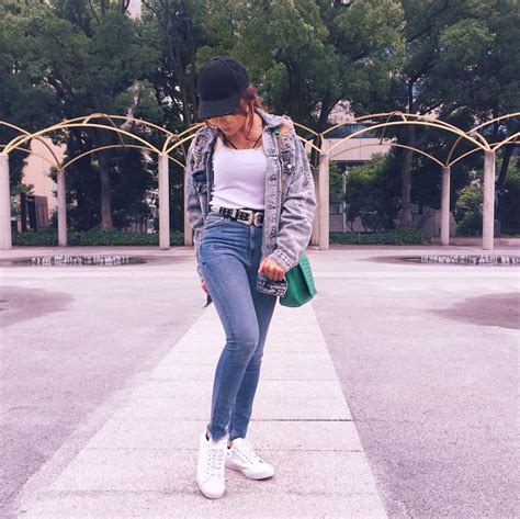 🍑 [CLIP] Gleicefukuda Leaks