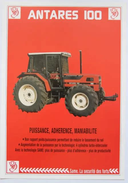 Gleiche antares 100 traktor teile handbuch. - Integer programming wolsey nemhauser solution manual.