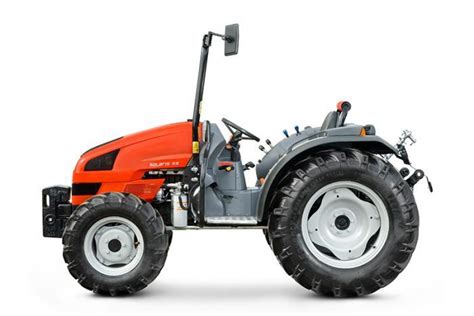 Gleiche solaris 35 45 55 bedienungsanleitung traktor download. - Anfängerleitfaden zum flechten des handwerks von kumihimo.