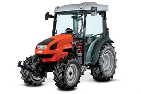 Gleiche solaris 35 45 55 bedienungsanleitung traktor. - Suzuki gsxr 750 owners manual 2015.