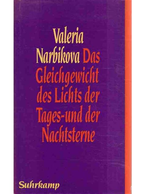 Gleichgewicht des lichts der tages  und der nachtsterne. - Economics tenth edition michael parkin manual.