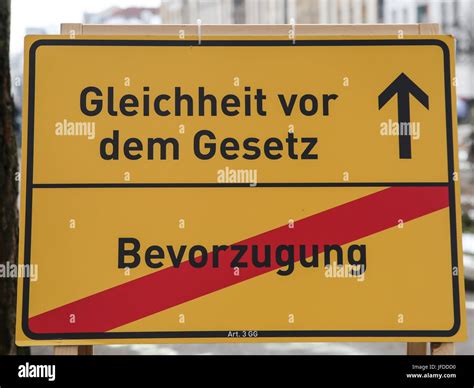 Gleichheit aller schweizer vor dem gesetz. - Free toyota previa workshop manual download.