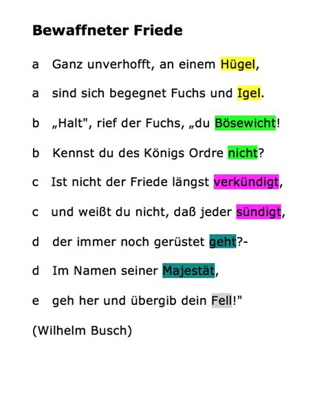 Gleichklang und reim in antiker poesie. - Deutsche und französische kunst im mittelalter..
