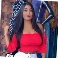 🍌 Gleiciane Lopes Leaked PORN