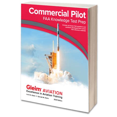 Gleim guía de estudio piloto comercial. - Manicure and pedicure guide speedy study guide.
