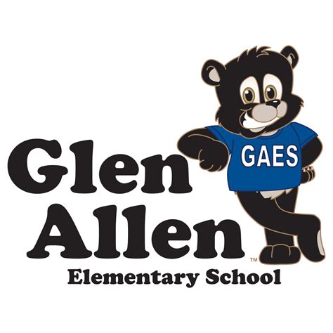 Glen Allen Elementary School in Glen Allen VA - SchoolDigger