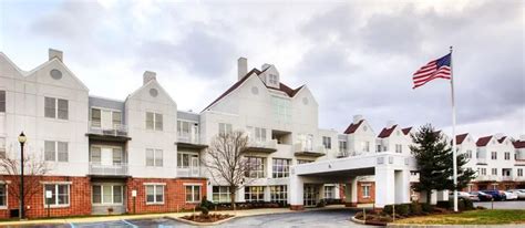 Glen Arden Nursing Home in Goshen, NY - SeniorCare.com