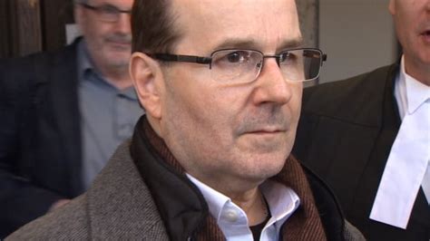 Glen Assoun’s daughter says probe of his wrongful conviction must become a priority