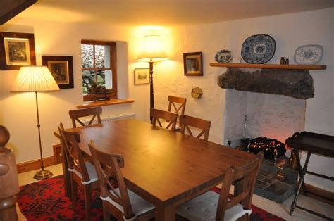 Glen Cottage Rooms: Pictures & Reviews - Tripadvisor