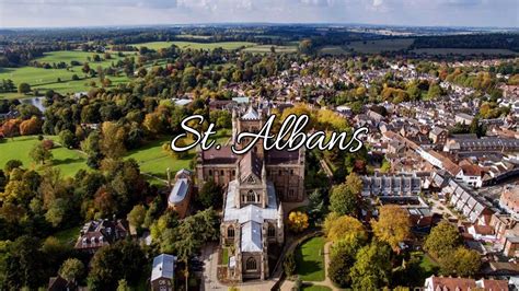 Glen Downer - St. Albans, England, United Kingdom Professional ...