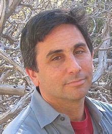 Glen Hirshberg - Wikipedia