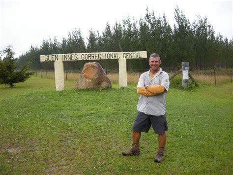 Glen Innes Correctional Centre - Wikipedia