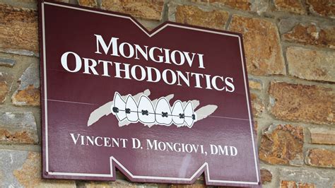 Glen Mills Orthodontics Mongiovi Orthodontics