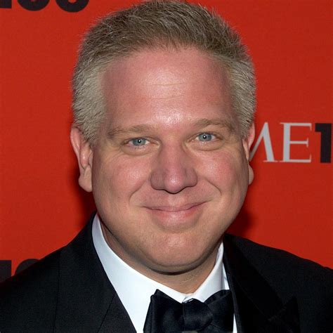 Beck hosts the Glenn Beck Radio Program, a popular radio talk show. Beck also hosts the Glenn Beck television program, which currently airs on TheBlaze. As of 2023, Glenn Beck is estimated to have a net worth of $120 million. Political Correctness doesn’t change us, it shuts us up. Glenn Beck