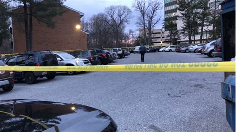 Glen burnie md shooting. GLEN BURNIE, Md. (WARNING: Graphic video) — Authorities will not prosecute a case involving Anne Arundel County police officers who fatally shot a man last year. Video above: Authorities release ... 