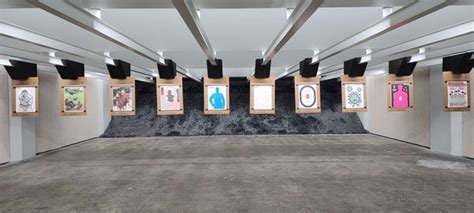 Perhaps you are looking for a place to safely teach your spouse how to properly handle a handgun? This edition of Shooting Ranges in Maryland will help you find just what you are looking for. Whether it is archery, shotgun, muzzle loader, rifle or handgun you prefer, always remember to think and practice safety. Should you have any ideas on how ... . 