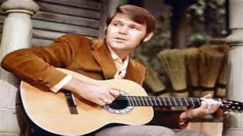 Glen campbell you tube. Things To Know About Glen campbell you tube. 