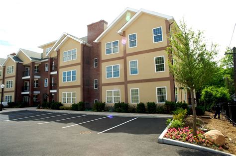 Glen cove apartments for rent. Things To Know About Glen cove apartments for rent. 