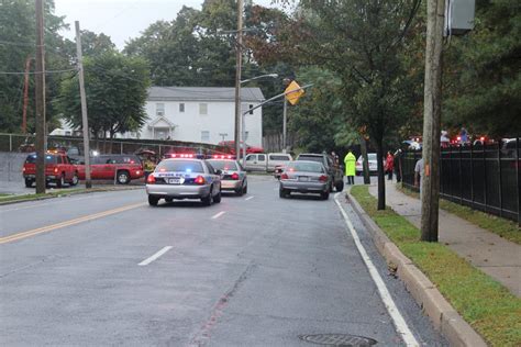 Glen cove ave collision. Things To Know About Glen cove ave collision. 