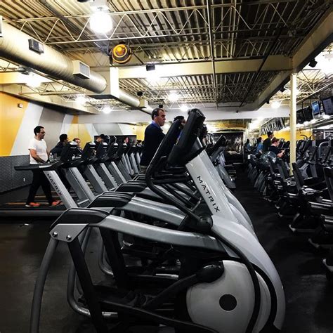Glen cove fitness. Things To Know About Glen cove fitness. 
