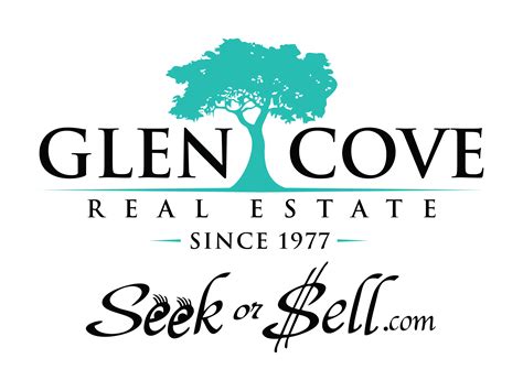 Glen cove real estate. Things To Know About Glen cove real estate. 