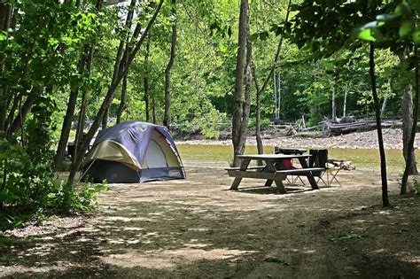 Glen ellis campground. Things To Know About Glen ellis campground. 