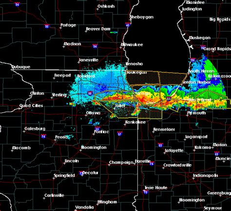 Glen ellyn weather radar. Want a minute-by-minute forecast for Glen-Ellyn, IL? MSN Weather tracks it all, from precipitation predictions to severe weather warnings, air quality updates, and even wildfire alerts. 