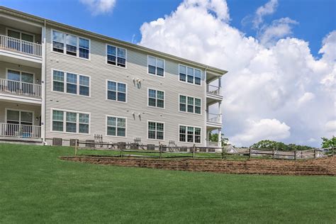 Glen eyre apartments. Glen Eyre Apartments. 700 Renaissance Dr, Pine Hill, NJ 08021. View Available Properties. Similar Properties. $1,250+. Kingsrow Apartment Homes. 1–2 Beds • 1 Bath. … 