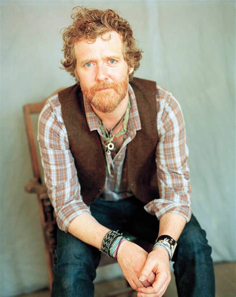 Glen hansard. Writer: Glen Hansard / Composers: Glen Hansard ℗ 2020 Plain Records Limited and Seattle Surf Co. LLC, under exclusive license to Republic Records, a division of UMG Recordings, Inc. 16-08-2021 