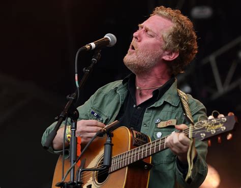 Glen hansard tour. Oct 30, 2023 · Glen Hansard biography. Glen Hansard born 21 April 1970 is an Irish songwriter as well as an award winning actor. But he is more known for his acoustic folk music. Glen Hansard live review. Ever since seeing the film “Once”, I have wanted to see Glen Hansard live. In the film he seems to sing so beautifully and effortlessly, I hoped it ... 
