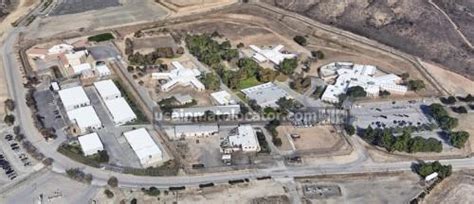 Glen helen inmate locator. Inmate locator, out of custody search, visitation and inmate account information available via website. Program Phones: 909-473-3689. Glen Helen Detention Center. 760-530-9300. High Desert Detention Center. 909-386-0969. Central Detention Center. 909-463-5000. 