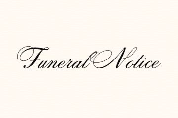 Glen innes death notices.  Notices In Memoriam Obituaries Classifieds Local Busi...