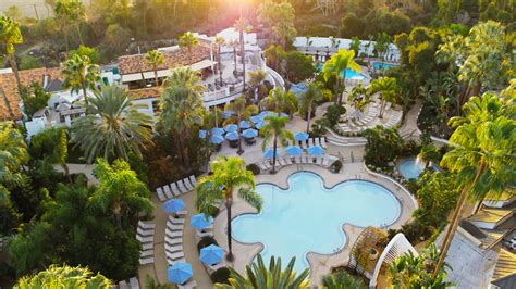 Glen ivy corona. Hotels near Glen Ivy Hot Springs, Temescal Valley on Tripadvisor: Find 1,897 traveller reviews, 896 candid photos, and prices for 24 hotels near Glen Ivy Hot Springs in Temescal Valley, CA. 