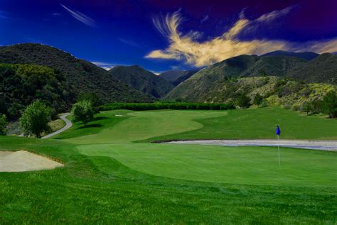Glen ivy golf club. Things To Know About Glen ivy golf club. 