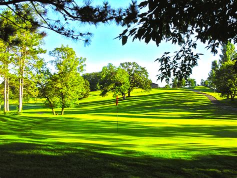 Glen lake golf course. Things To Know About Glen lake golf course. 