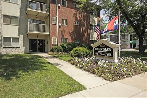 Glen mar apartments. Get a great Glen Burnie, MD rental on Apartments.com! Use our search filters to browse all 754 apartments and score your perfect place! ... 469 Glen Mar Rd, Glen ... 