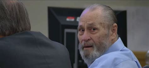 A man stopped his capital murder trial with a guilty plea to the 1974